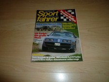 Auto zeitung zeitschrift - zeitschrift,