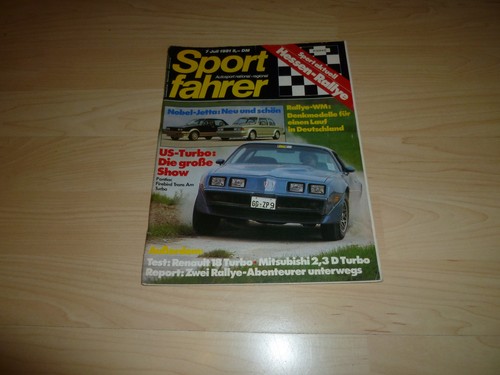 Auto zeitung zeitschrift - auto,