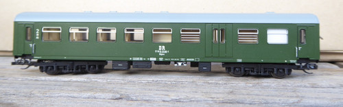 Tillig rekowagen bdghws der - tillig,