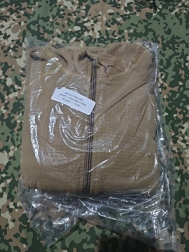 Neu usmc frosch kaltes - neu,