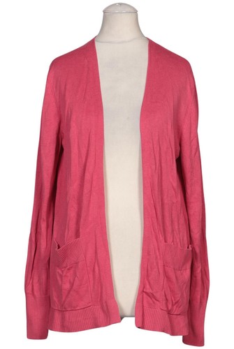 Oliver strickjacke damen - s.oliver,