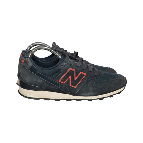 New balance trainingsschuhe - new, balance,