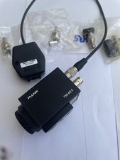 Pulnix 6ex ccd monochrom - ,