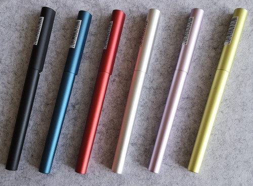 Pelikan füllhalter ineo - pelikan, p6