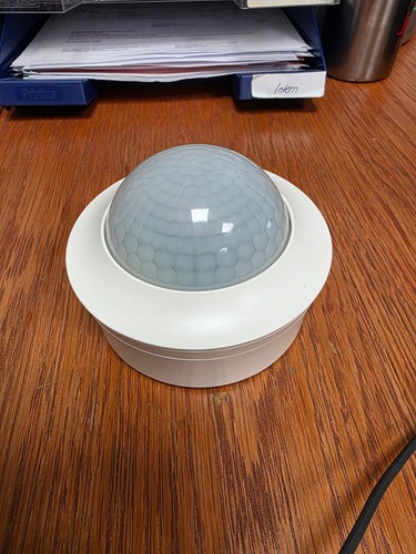 Esylux c360i mit - md-c360i/24,