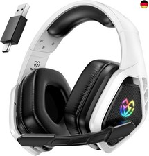 Tatybo 2.4Ghz Wireless Gaming