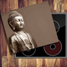 Herdabdeckplatten Ceranfeld