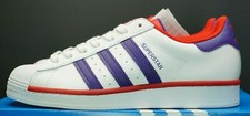 Adidas originals superstar - adidas,