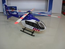 Eurocopter EC135