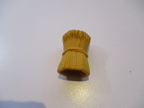 Playmobil 30236150 bündel - playmobil,