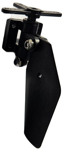 Ruder klappbar - , f