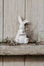 SALE  ELIAS "Größe L"