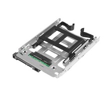 HDD/SSD Einbaurahmen Adapter