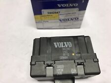 9442947 Steuergerät