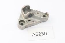 Honda CB 750 RC42 Sevenfifty 1993 - Fußrastenhalter vorne links A6250