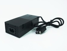 Original Microsoft 12-5V