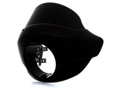 Harley-Davidson Sportster &