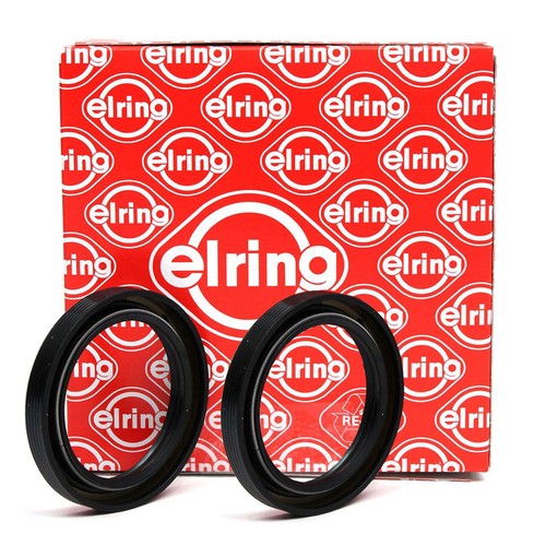 Elring 063 665 - 2x, 063.665