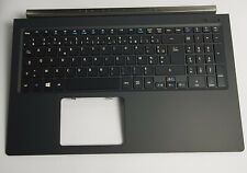 Original Acer Aspire Nitro V15