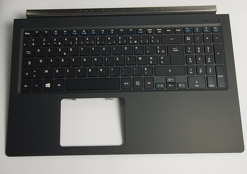 Original acer aspire nitro - original,