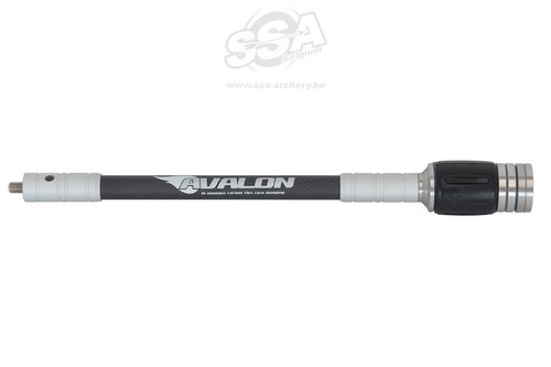 Avalon seiten stabilisator - seiten,