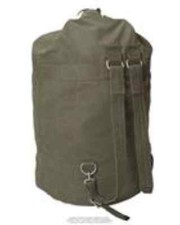 BW Seesack groß mit