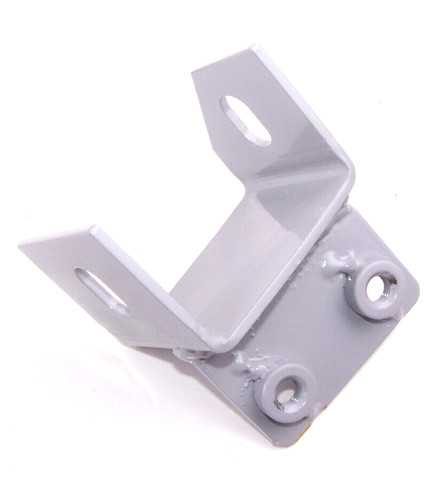 Auspuff halter scorpion vespa - auspuff,