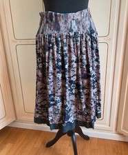 Rock twin set m - twin,