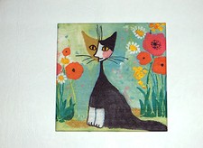 Bild fliese kachel deko - bild,, fliese,
