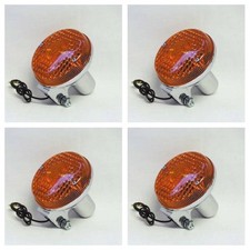 Blinker Satz 4 Stück für