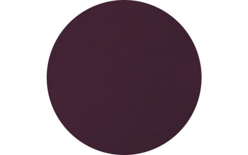 Alessandro gel midnight - alessandro,