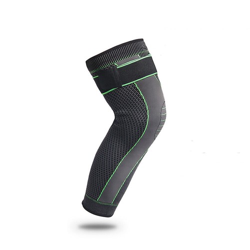 Kniebandage long lange - kniebandage,