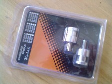 Motorrad Schwingen Aufnahme Boppins Keiti Alu M6