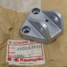 Kawasaki GPZ 1000 RX