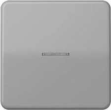 Jung Wippe CD590KO5GR - für