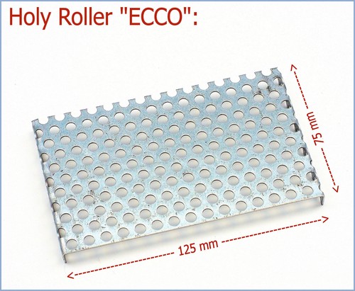 Top angebot holy roller ecco - -top-angebot:,