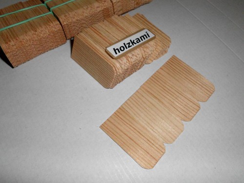 Lärche dachschindeln holz - dachschindeln,
