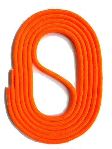Snors schnürsenkel rund - snors,