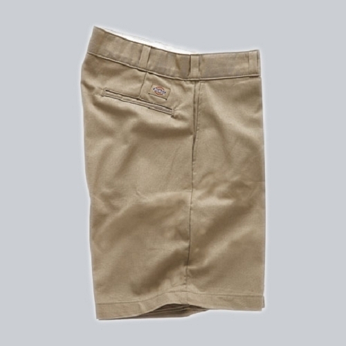 Dickies work short - short, khaki