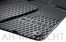 NEU VW R36 Passat 3C CC