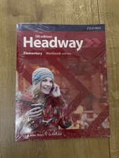 New Headway. English Course