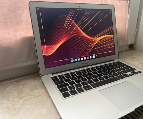Apple macbook air 2012 3 - air,