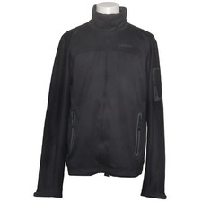 Schöffel softshelljacke - schöffel,,