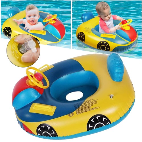 Cartoon auto baby - cartoon,