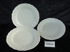 Hutschenreuther " DRESDEN