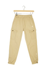 Versace Hose Gr. EU 152 Beige