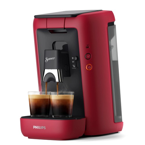 Philips senseo maestro - philips, senseo®