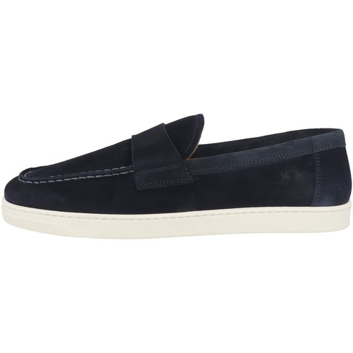 Martina lfm261 slipper - martina,