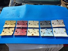 Opel Rekord C Commodore A