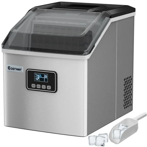 Tragbare eismaschine maschine - tragbare,